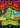 Slimefoot, the Stowaway - Secret Lair Drop (Borderless)