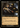 Ultimate Price (Retro Frame) - Ravnica Remastered