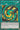 Ancient Gear Fusion (Ultra Rare) - Legendary Duelists: Ancient Millennium 1st Edition