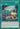 Ojamassimilation (Rare) - Legendary Duelists: Ancient Millennium 1st Edition