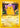 Pikachu (Base Set) 58- Pikachu World Collection Promos