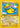 Pikachu (Flying) 25- Pikachu World Collection Promos