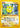 Pikachu (Jungle) 60- Pikachu World Collection Promos