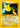 Pikachu (Movie) 4- Pikachu World Collection Promos