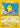 Pikachu (Surfing) 28- Pikachu World Collection Promos