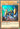 X-Head Cannon (Ultra Rare) - Legendary Collection Kaiba Unlimited