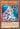 Ghost Reaper & Winter Cherries Ultra Rare - Legendary Collection Kaiba Unlimited