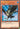 D.D. Crow Ultra Rare - Legendary Collection Kaiba Unlimited