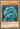 Blue-Eyes White Dragon (Version 2) (Ultra Rare) - Legendary Collection Kaiba Unlimited