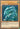 Blue-Eyes White Dragon (Version 2) Ultra Rare - Legendary Collection Kaiba Unlimited