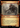 Oliphaunt (Showcase Scrolls) - The Lord of the Rings: Tales of Middle-earth: (Showcase) Foil