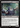 Metamorphosis Fanatic - Duskmourn: House of Horror Commander: (miracle)