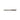 Iwata Airbrush Needle Chucking Guide with Auxiliary Lever