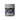 MR. Hobby Super Metallic 2 SM203 Super Iron 2 10ml