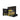 Abteilung 502 Oil Sets - Dioramas Colours Set