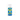 Mr Hobby B-515 Mr Surfacer 1200 Spray