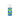 Mr Hobby B-519 Mr Surfacer 1000 Spray Gray