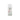 Mr Hobby B-522 Mr Super Clear UV CUT Gloss