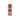Mr Oxide Red Surfacer 1000 Spray