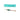 Mr Angle Point Precision Tweezers
