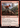 Rampaging Ferocidon (DSC-167)  - Duskmourn: House of Horror Commander
