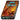 Grey Fox Games Champions of Midgard: Valhalla Expansion Game