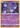 Honedge (46) 46/131 - SM  Forbidden Light