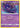 Poipole 55/131 - SM  Forbidden Light
