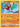 Hawlucha 70/131 - SM  Forbidden Light