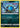 Guzzlord 80/131 - SM  Forbidden Light Holofoil