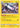 Magnezone (Prerelease Kit Exclusive) 36/131 - Deck Exclusives