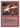 Firebreathing - Revised Edition