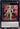 Dhampir Vampire Sheridan Secret Rare - Dark Saviors Unlimited