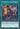 Sky Striker Mecha - Shark Cannon Secret Rare - Dark Saviors Unlimited