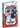 2026 Bowman Baseball Hobby Box