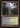 Woodland Cemetery (Retro Frame) - Dominaria Remastered