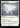 Cleansing Nova - Commander Masters