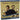 Tesla Vs Edison - War of Currents