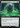 Llanowar Visionary (Extended Art) - Secret Lair Drop: (Extended Art) Foil