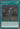 Living Fossil Secret Rare - Battles of Legend: Relentless Revenge 1st Edition