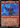 Toggo, Goblin Weaponsmith (CMR-576)  Foil - Commander Legends