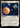 Out of Time (Surge Foil) - Doctor Who Foil