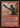 Siege-Gang Commander (Retro Frame) - Dominaria Remastered