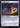 Swiftfoot Boots - Commander Legends: Battle for Baldur's Gate