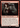 Falkenrath Gorger - Innistrad Remastered