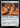 Foundry Inspector  (CMM-385) - Commander Masters