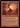 Flare of Duplication (Retro Frame) - Modern Horizons 3