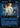 River Song (Showcase) - Doctor Who: (Showcase) (Borderless)