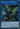 Borrelsword Dragon Secret Rare - Cybernetic Horizon Unlimited