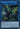 Borrelsword Dragon (Secret Rare) - Cybernetic Horizon Unlimited